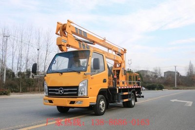 濟(jì)寧高空作業(yè)車(chē)廠(chǎng)家 折臂高空作業(yè)車(chē)的卓越應(yīng)用與顛覆性創(chuàng)新——堪比“空中救護(hù)車(chē)”的安全保障