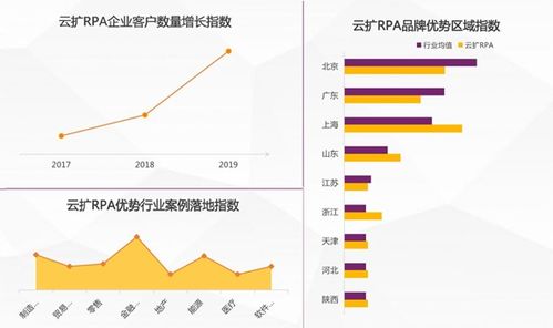 2025年中國RPA市場深度報(bào)告 競爭格局與發(fā)展趨勢解析