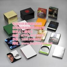 誠興塑膠五金制品廠 塑膠五金原材料與五金產品供應商，兼談專業網頁制作的重要性